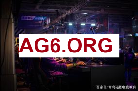 小虎瑞兹下路开车绕后 ELK卡莎补尾刀收割GALA