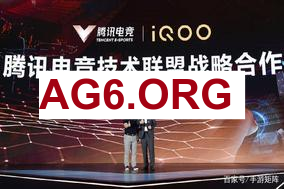 ZIKA亚恒致命TP绕后 小虎乌鸦无上输出收获双杀
