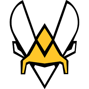 G2 Esports